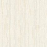 PAPIER PEINT MODERNE AVEC PAILLETTE | PAPIER PEINT PAILLETÉ MÉTALLIQUE BEIGE | TAPISSERIE À MOTIF CRÈME TENDANCE POUR COULOIR - 10,05 X 0,53 M