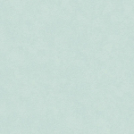 PAPIER PEINT UNI PAPIER PEINT INTISSÉ BLEU - PAPIER PEINT UNI - 10,05 X 0,53 M - BRICOFLOR