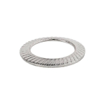 RONDELLE SECURITE A2 D 3,2MM UE 2000