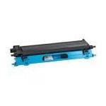 TONER CYAN GÉNÉRIQUE HAUTE QUALITÉ POUR BROTHER MFC9440 / DCP9040 ...