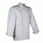 VESTE DE CUSINE MIXTE TAMISE