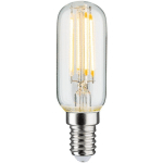 28693 AMPOULE LED À FILAMENT AVEC VARIATEUR D'INTENSITÉ BLANC CHAUD E14 4,8 W 2700 K 286.93 - PAULMANN