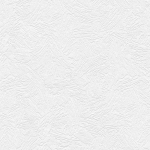 PAPIER PEINT 330321 SIMPLY WHITE 4 - BLANC,