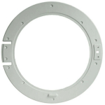 CADRE INTÉRIEUR DE HUBLOT (2813160100) LAVE-LINGE BEKO