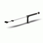 KÄRCHER - LANCE DOUBLE, 960 MM