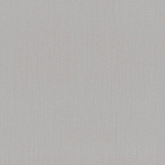 PAPIER PEINT UNI PAPIER PEINT PAPIER GRIS MÉTALLIQUE - 10,05 X 0,53 M - BRICOFLOR