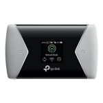 TP-LINK M7450 ROUTEUR DE RÉSEAU CELLULAIRE