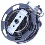 ROWENTA - ENROULEUR (SS-7222044561) ASPIRATEUR