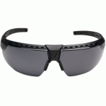 LUNETTES DE PROTECTION AVATAR INCOLORE - HONEYWELL