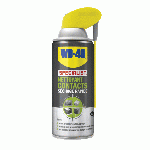 NETTOYANT CONTACTS WD-40 SPECIALIST 400 ML WD40 WD40 - OTELO