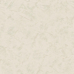 PAPIER PEINT TON-SUR TON PROFHOME 363527 PAPIER PEINT INTISSÉ LÉGÈREMENT TEXTURÉ TON-SUR-TON MAT BEIGE 5,33 M2 - BEIGE