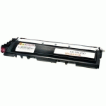 TONER - TN230 - MAGENTA - BROTHER