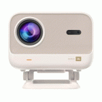 Achat - Vente Vidéoprojecteurs