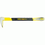 ARRACHE-CLOUS GRIFFE ÉTROITE FATMAX® - STANLEY