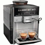 BOSCH 1 MACHINE À CAFÉ AVEC BROYEUR BOSCH- TE655203RW