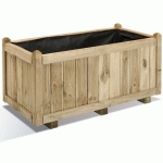 CROQ'BRIN TYROL CHINCHILLA DIGESTION OPTIMALE  HET 2,5 KG