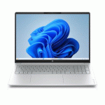 HP OMNIBOOK 3 LAPTOP 16-BY0044NFX AMD RYZEN™ 5 40 ORDINATEUR PORTABLE 40,6 CM (16
