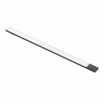 LUMINAIRE LED KAUS BLACK RECHARGEABLE PAR USB AVEC CAPTEUR DE PROXIMITÉ -600MM EMUCA