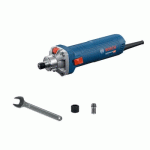 MEULEUSE DROITE GGS 30 S - 06012B5120 BOSCH
