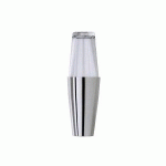 PARTIE INFÉRIEURE POUR SHAKER APS BOSTON 399/075, 0,75 L, DIAMÈTRE DE 9,5CM