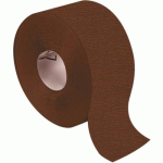 ROULEAU DE PONÇAGE 100MM X 50M - GRAIN 150 - R222 NORTON