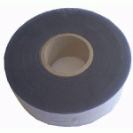 ROULEAU PVC 45 X 100 M