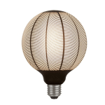 SEARCHLIGHT AMPOULE LED MAGICIAN E27 4 W Ø 12,5 CM