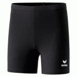 SHORT CUISSARD VERONA ERIMA FEMME BLEU