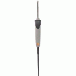 SONDE D'AMBIANCE ROBUSTE - CTN - TESTO