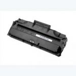 ARMOR CARTOUCHE COMPATIBLE LASER NOIR SF5100D3 K12186