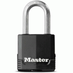 CADENAS LAMINÉ EXCELL - MASTER LOCK