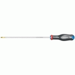 FACOM 1 TOURNEVIS PROTWIST® - EMBOUT POZIDRIV® FACOM