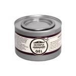 GEL COMBUSTIBLE OLYMPIA POUR CHAFING DISH 200 GR - LOT DE 12