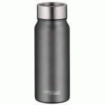 GOBELET ISOTHERME TC DRINKING MUG, 0,35 L, GRIS