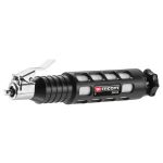 SILENCIEUX POUR DÉGONFLAGE ROUES PL + HOUSSE 2 EMPLACEMENTS + DR.SILHPB