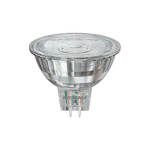 SYLVANIA - LAMPE LED DIRECTIONNELLE REFLED SUPERIA RETRO MR16 4,5W 345LM 840 36° (0029228)