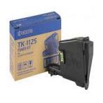 TONER KYOCERA MITA FS 1061DN / 1325MFP (TK-1125)