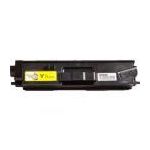 TONER YELLOW BROTHER POUR HL-L8250CDN/ L8400CDN...