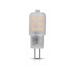 V-TAC - SPOT LED SAMSUNG CHIP G4 1.5W 4000K (BLISTER 1 PIÈCE)