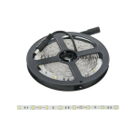 GREENICE - BANDE DE 150 LEDS 36W 2.100LM SMD5050 12VDC X5M 40.000H [PL219007B]- BLEU