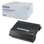 EPSON TAMBOURS LASER EPSON - N° S051104