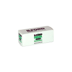 1 400 DELTA PROF.135/36 (HAR1748192) - ILFORD