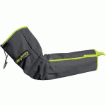 MANCHETTE ANTI COUPURE ET PERFORATION - 7 - HEXARMOR