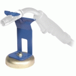 SUPPORT MAGNÉTIQUE TORCHE MIG / MAG - GYS