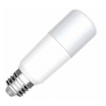 TUNGSRAM - AMPOULE LED 10,5W - E27 - 3000K - 1055LM