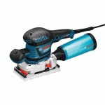 BOSCH 1 PONCEUSES VIBRANTES GSS 230 AVE