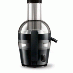 Achat - Vente Centrifugeuse