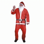 Achat - Vente Déguisements