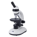 Achat - Vente Microscope optique