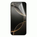 MOBILIS 036338 ÉCRAN ET PROTECTION ARRIÈRE DE TÉLÉPHONES PORTABLES PROTECTION D